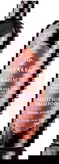 Earthly Body Marrakesh kaHm Smoothing Shampoo