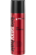 Big Sexy Hair Volumizing Dry Shampoo