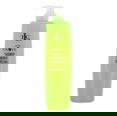 ELC Pure Olove Volumizing Shampoo