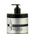 Keratin Complex MetamorFix Multi-Purpose Color Perfector