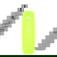 ELC Pure Olove Volumizing Shampoo