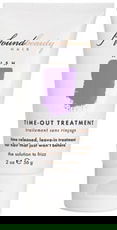 Profound Beauty Time-Out Treatment