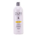 Pure Blends Hydrating Color Depositing Shampoo - Sun