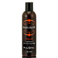 Earthly Body Marrakesh Original Conditioner with Hemp & Argan Oils