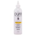 Pure Blends Hydrating Color Depositing Shampoo - Sun Pure Blends Hydrating Color Depositing Shampoo - Sun