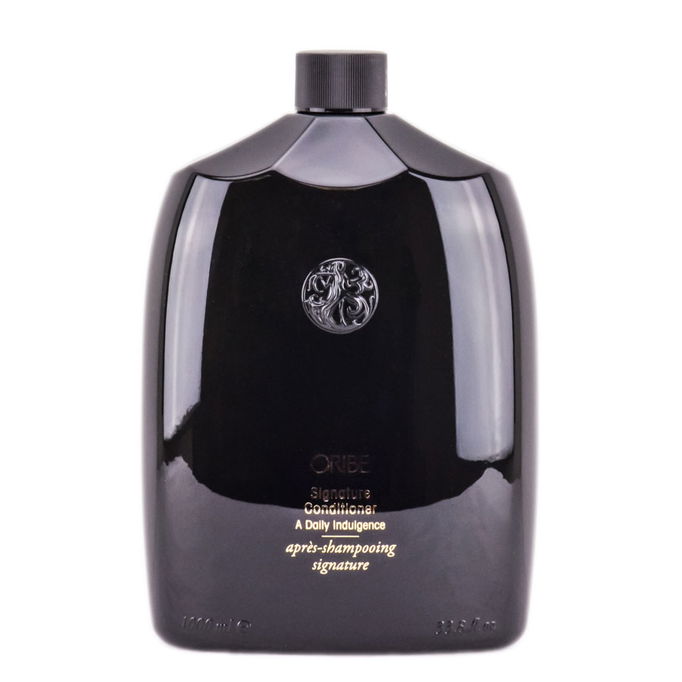 Oribe Signature Conditioner