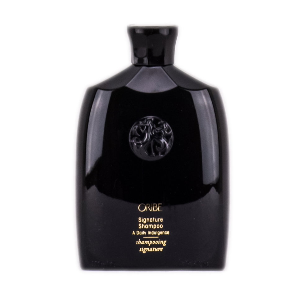 8351-6-8-oz - Oribe Signature Conditioner-image1 8351-6-8-oz - Oribe Signature Conditioner-image1