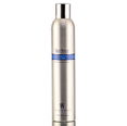 Graham Webb Brit Style Energy Lock Hair Spray