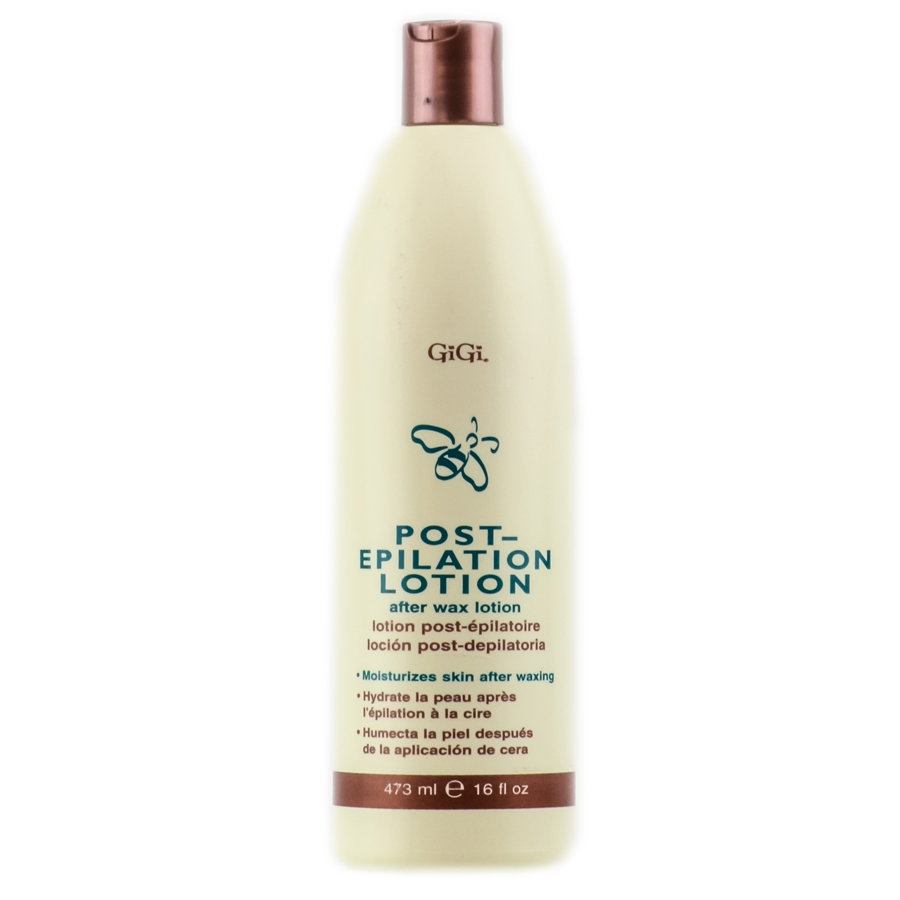 gig20-16-oz - GiGi Post Epilation Lotion-image1 gig20-16-oz - GiGi Post Epilation Lotion-image1
