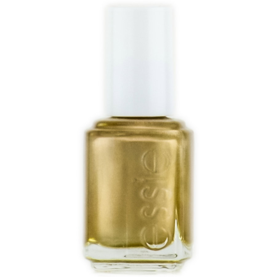 ess07-trophy-wife - Nail Polish: Essie Nail Polish - Greens-image1