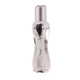 Biosilk Silk Therapy Lite