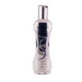 Biosilk Silk Therapy Lite