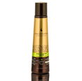 Macadamia Professional Ultra Rich Moisture Conditioner