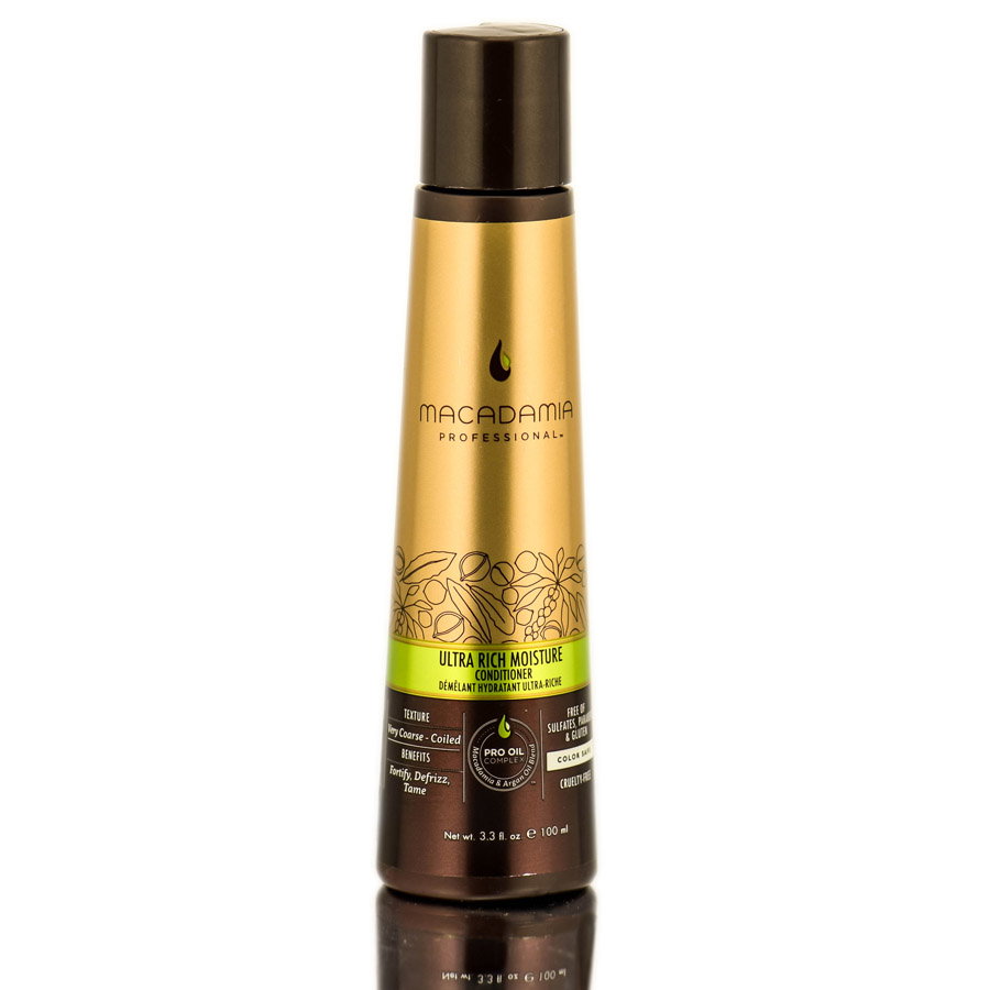 mac25-3-3-oz - Macadamia Professional Ultra Rich Moisture Conditioner-image1 mac25-3-3-oz - Macadamia Professional Ultra Rich Moisture Conditioner-image1