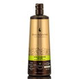 Macadamia Professional Ultra Rich Moisture Conditioner