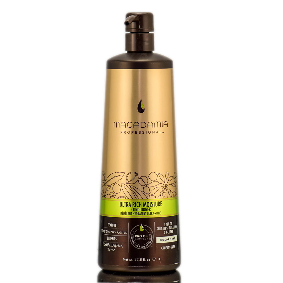 mac25-33-8-oz - Macadamia Professional Ultra Rich Moisture Conditioner-image1 mac25-33-8-oz - Macadamia Professional Ultra Rich Moisture Conditioner-image1