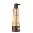 Macadamia Professional Ultra Rich Moisture Conditioner