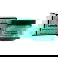 Bumble And Bumble Semisumo Hi Shine Lo Hold Pomade