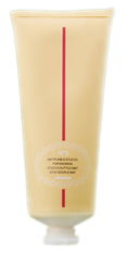 Davines No. 5 Mat Pliable Stucco