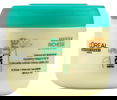 L'oreal Serie Nature Masque Richesse Nourishing Masque for Dry Hair