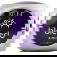 Keune Blend Wax