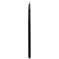Morphe Luna Brush - Sable Eyeliner - BK21