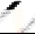 Enjoy Instant Reconstructor