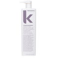 Kevin Murphy Hydrate Me Wash Kevin Murphy Hydrate Me Wash