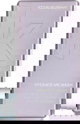 Kevin Murphy Hydrate Me Wash Kevin Murphy Hydrate Me Wash