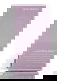 Kevin Murphy Hydrate Me Wash
