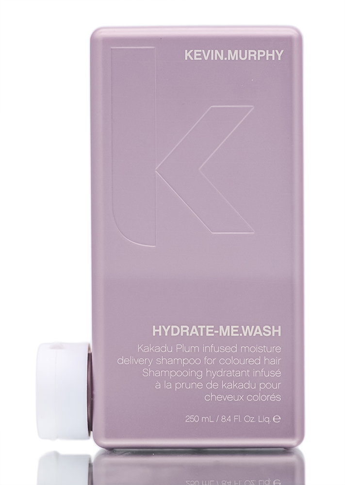 24826-8-4-oz - Kevin Murphy Hydrate Me Wash-image1 24826-8-4-oz - Kevin Murphy Hydrate Me Wash-image1