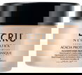 ECRU New York Acacia Protein Masque