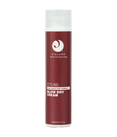 Colure Straight Hair Blow Dry Creme