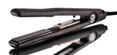 J Beverly Hills Ceramic Flat Iron