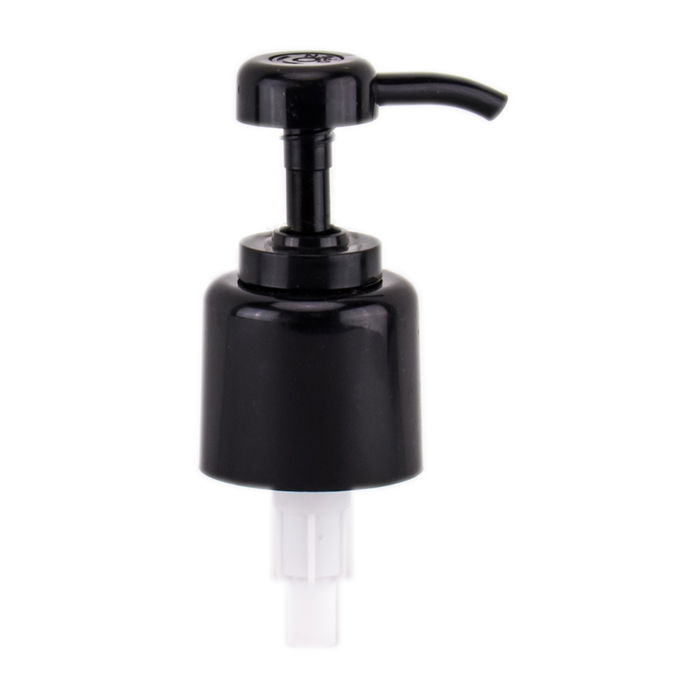 Other Accessories: Keune Blend Liter Pump