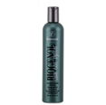 Framesi Biogenol Color Care System Nourishing Shampoo