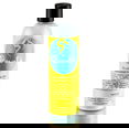 Curls Blueberry Bliss Reparative Hair Wash