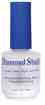 Diamond Shield - Crystal Clear Nail Laminate