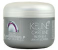 Keune Care Line Ultimate Control Treatment