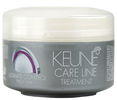 Keune Care Line Ultimate Control Treatment