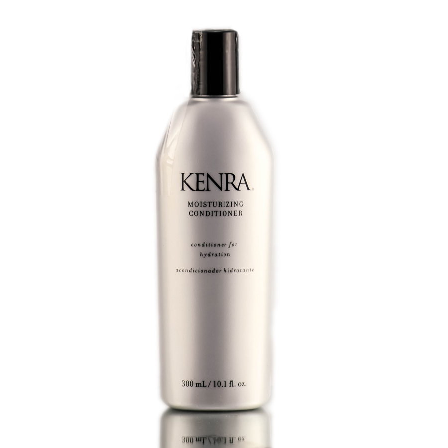 3303-10-1-oz - Kenra Moisturizing Conditioner-image1 3303-10-1-oz - Kenra Moisturizing Conditioner-image1
