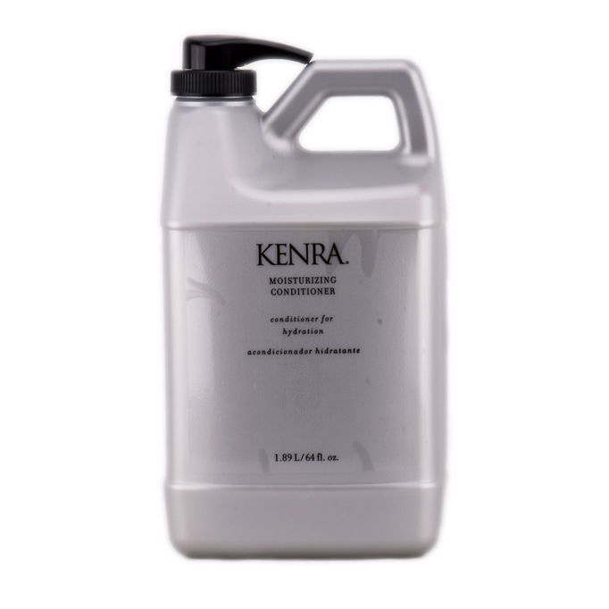 Kenra Moisturizing Conditioner