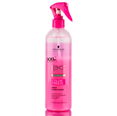 Schwarzkopf BC Bonacure Color Freeze Spray Conditioner
