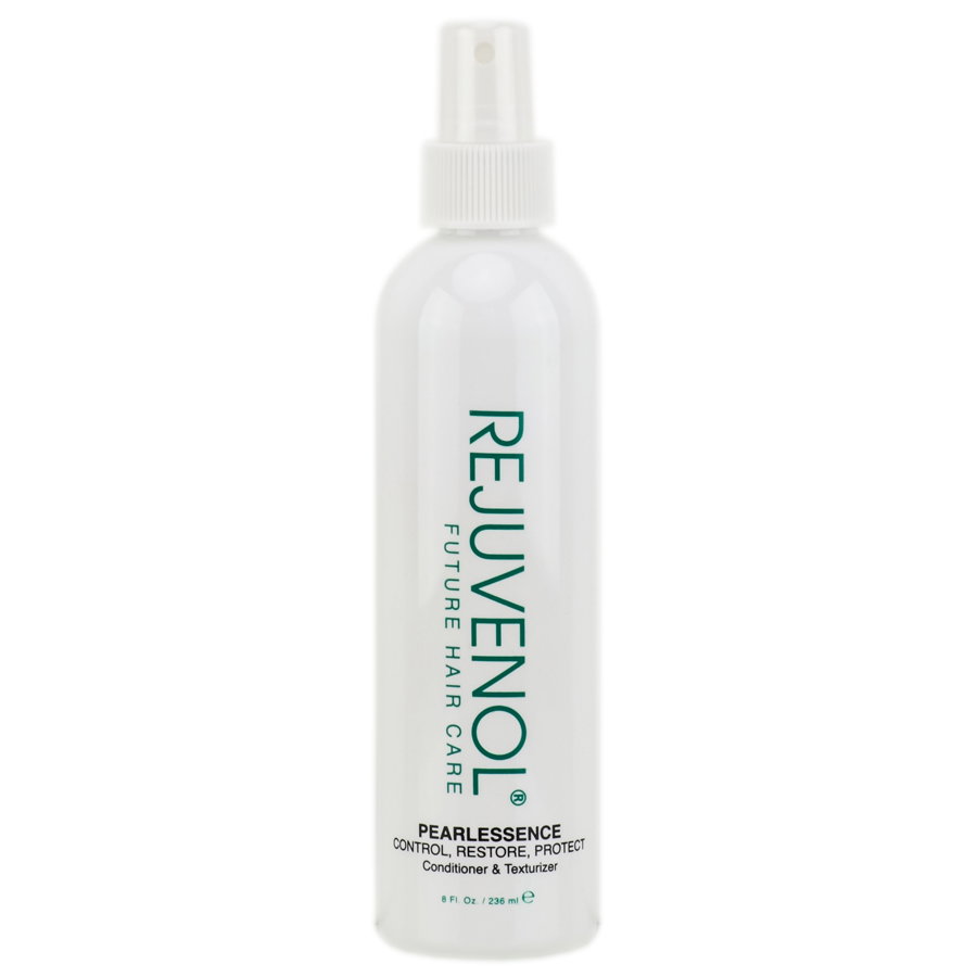 rej63-8-oz - Rejuvenol Pearlessence Conditioner & Texturizer-image1 rej63-8-oz - Rejuvenol Pearlessence Conditioner & Texturizer-image1