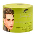 Johnny B Authentic Hair Molding Paste
