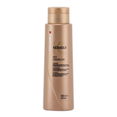 Goldwell Kerasilk Rich Keratin Care Shampoo