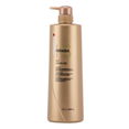 Goldwell Kerasilk Rich Keratin Care Shampoo