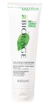 Matrix Biolage Fortifying Conditioner Matrix Biolage Fortifying Conditioner