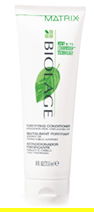 Matrix Biolage Fortifying Conditioner Matrix Biolage Fortifying Conditioner
