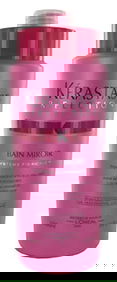 Kerastase Reflection Bain Miroir - Shine Revealing Shampoo for color-treated hair